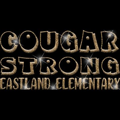 GLT97 GOLD GLITTER Thumbnail