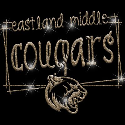 GLT90 GOLD GLITTER Thumbnail