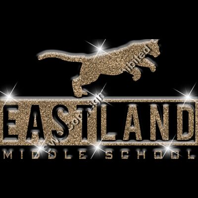 GLT55   GOLD GLITTER Thumbnail