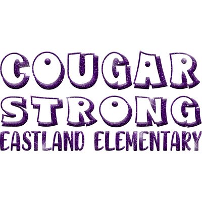 GLT97 PURPLE GLITTER Thumbnail