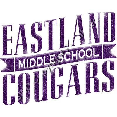 GLT57   PURPLE GLITTER Thumbnail