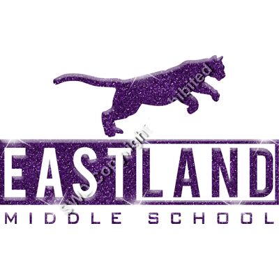 GLT55   PURPLE GLITTER Thumbnail