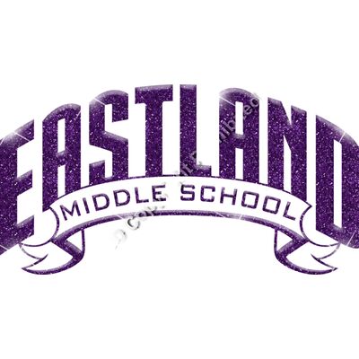 GLT37   PURPLE GLITTER Thumbnail