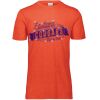 3065 Adult Extra Soft Tri-Blend T-Shirt Thumbnail