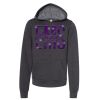 3719Y Youth Sponge Fleece Hoodie Thumbnail